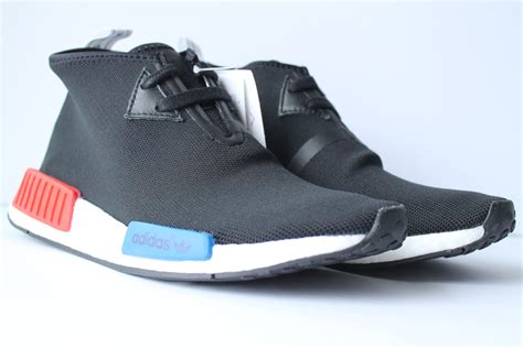 Buy adidas NMD C1 Shoes & New Sneakers 